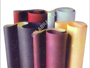 > </div>
<div class=